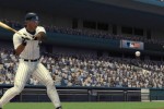 MLB 2005 (PlayStation 2)