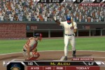 MLB 2005 (PlayStation 2)