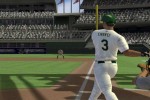 MLB 2005 (PlayStation 2)