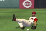 MLB 2005 (PlayStation 2)