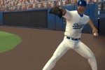 MLB 2005 (PlayStation 2)