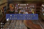 Harvest Moon: A Wonderful Life (GameCube)