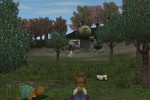 Harvest Moon: A Wonderful Life (GameCube)