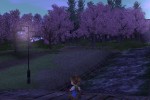 Harvest Moon: A Wonderful Life (GameCube)