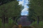Harvest Moon: A Wonderful Life (GameCube)
