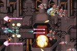 R-Type III: The Third Lightning (Game Boy Advance)