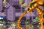 R-Type III: The Third Lightning (Game Boy Advance)