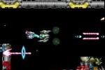 R-Type III: The Third Lightning (Game Boy Advance)