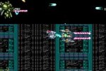 R-Type III: The Third Lightning (Game Boy Advance)