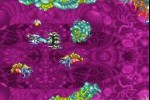 R-Type III: The Third Lightning (Game Boy Advance)