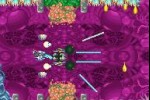 R-Type III: The Third Lightning (Game Boy Advance)
