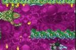 R-Type III: The Third Lightning (Game Boy Advance)