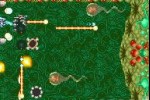 R-Type III: The Third Lightning (Game Boy Advance)