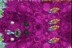 R-Type III: The Third Lightning (Game Boy Advance)