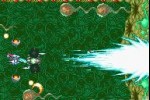 R-Type III: The Third Lightning (Game Boy Advance)