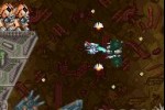 R-Type III: The Third Lightning (Game Boy Advance)