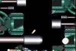 R-Type III: The Third Lightning (Game Boy Advance)