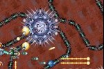 R-Type III: The Third Lightning (Game Boy Advance)