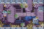 R-Type III: The Third Lightning (Game Boy Advance)