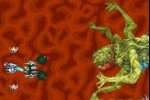 R-Type III: The Third Lightning (Game Boy Advance)