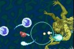R-Type III: The Third Lightning (Game Boy Advance)