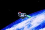 R-Type III: The Third Lightning (Game Boy Advance)