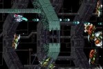 R-Type III: The Third Lightning (Game Boy Advance)