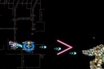 R-Type III: The Third Lightning (Game Boy Advance)