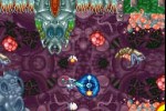 R-Type III: The Third Lightning (Game Boy Advance)