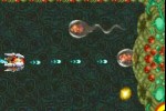 R-Type III: The Third Lightning (Game Boy Advance)