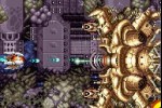R-Type III: The Third Lightning (Game Boy Advance)