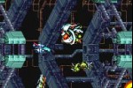 R-Type III: The Third Lightning (Game Boy Advance)