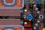 R-Type III: The Third Lightning (Game Boy Advance)