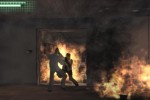 Breakdown (Xbox)
