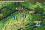 Campaigns on the Danube 1805 & 1809 (PC)