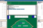Diamond Mind Baseball 9 (PC)