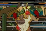 Wade Hixton's Counter Punch (Game Boy Advance)