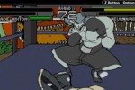 Wade Hixton's Counter Punch (Game Boy Advance)