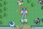 Rivet (Mobile)