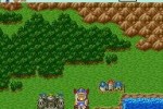 Dragon Quest (Mobile)