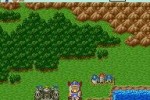 Dragon Quest (Mobile)