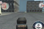 Mafia (Xbox)