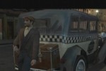 Mafia (Xbox)