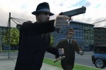 Mafia (Xbox)