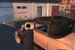 Mafia (Xbox)