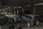 Mafia (Xbox)