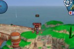 Worms 3D (PC)