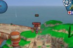 Worms 3D (PC)