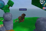 Worms 3D (PC)