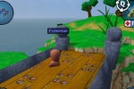 Worms 3D (PC)